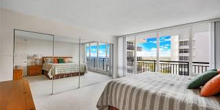 4280 Galt Ocean Dr Gallery 13