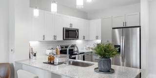 Amberlin Wiregrass Ranch Gallery 5