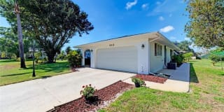 910 CAPLES STREET Gallery 28