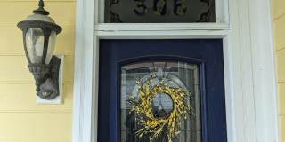 306 N LOCUST Street Gallery 2
