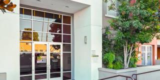 6940 Sepulveda Gallery 20
