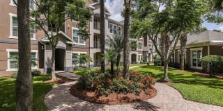 Fountain Villas Gallery 1