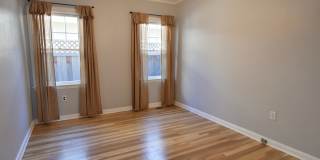 Charming 3 Bedroom 1 Bath Home in Prestigious Willow Glen Location! Gallery 15