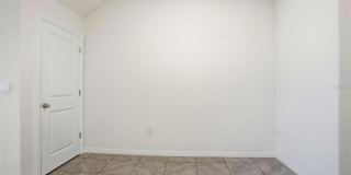 5267 DRAGONFLY DRIVE Gallery 6