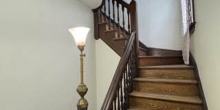 38 Brownell Street Gallery 9