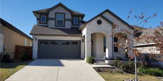 5516 Traviston Court Gallery 1