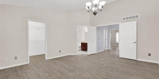42849 Richmond Drive Gallery 24