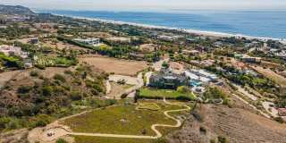 6277 Sea Star Dr Gallery 16