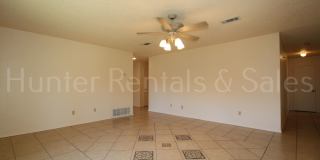 Winfield Estates! Gallery 8