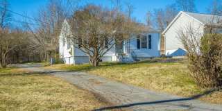 209 S Moss Avenue Gallery 23