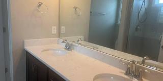 5419 Wallace Martin Way Gallery 19