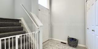 Beautifully Updated 2-Bedroom Townhouse w/ Finished Basement - Close to Royal Oak, Ferndale, Pleasant Ridge! Gallery 5