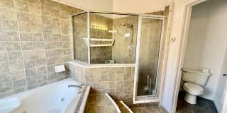 4-BR Home in Shadow Mountain @ Green Valley Gallery 20