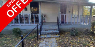 2917 Yale Ave Gallery 1
