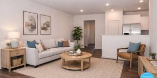 2497 Ashton Park Lane - 1 Gallery 1