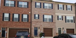 210 Southwind Dr Gallery 1