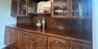 10511 Meandering Way Gallery 8