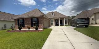 Beautiful 4 Bedroom/2 Bath home in The Reserve at Conway off Hwy 44 Must See Gallery 1