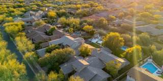 17918 N 95th Street Gallery 91