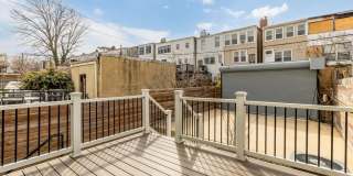 432 EMERSON ST NW Gallery 24