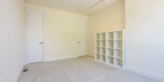 Luxury Living in Lo-Hi with Private 2 Car Garage and Rooftop Patio Gallery 16
