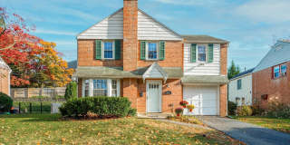 459 ROCK GLEN Drive Gallery 1