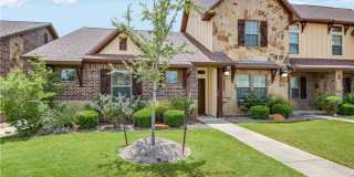 3312 Airborne Gallery 1