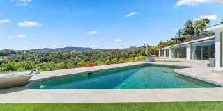 849 Glenmere Way Gallery 35