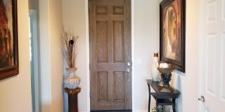 26237 W MATTHEW Drive Gallery 3