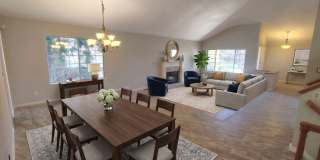 Grand Danville Residence in Premium Community w/ Resort Amenities Grand Danville Residence in Premium Community w/ Resort Amenities Gallery 4
