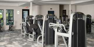 Meritage at Steiner Ranch Gallery 15