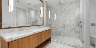 175 SE 25th Rd Gallery 23