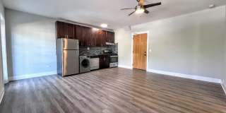 730 Judson Ave Gallery 3