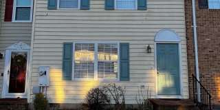 2906 SORRELL Court Gallery 1