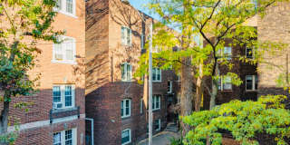 11415 Hessler Road Gallery 1