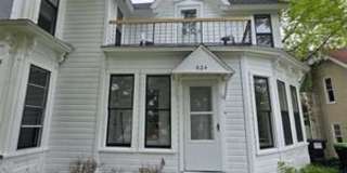 624 Michigan St Gallery 1