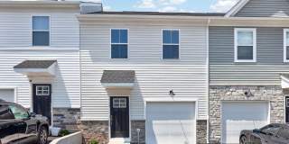 113 ABRAMO VICTOR Drive Gallery 1