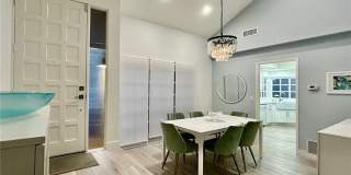 446 Vista Roma Gallery 2