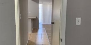 2601 Marigold Dr. Gallery 1