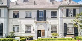 153 S Camden Dr Gallery 1