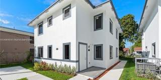 2243 NW 50th St Gallery 1