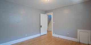 3 Bed Home in the Heart of Whitefish Bay Gallery 12