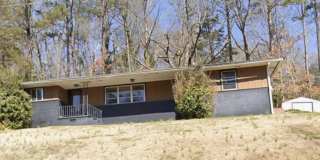 3715 Rollingwood Dr Gallery 1