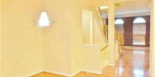13599 FLYING SQUIRREL Drive Gallery 11