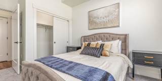 Village at Crystal Springs- Senior Living Gallery 17