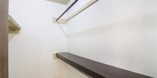 1508 W Nolana Avenue Gallery 7