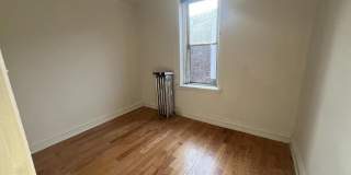 1319 S 22ND STREET Gallery 7