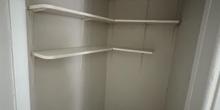 2916 W MEIDROTH Street Gallery 12