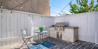 ***Gorgeous 5 bedroom, 3 bath Home in Imperial Beach Gallery 42