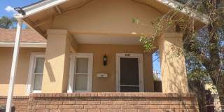 West First Duplex Gallery 1